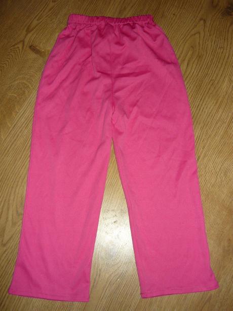 Karnevalový kostým , 