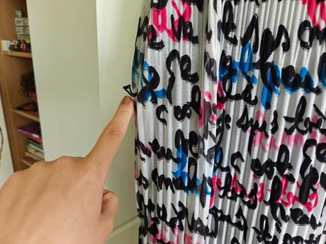 Dámske šaty mohito, mohito,l