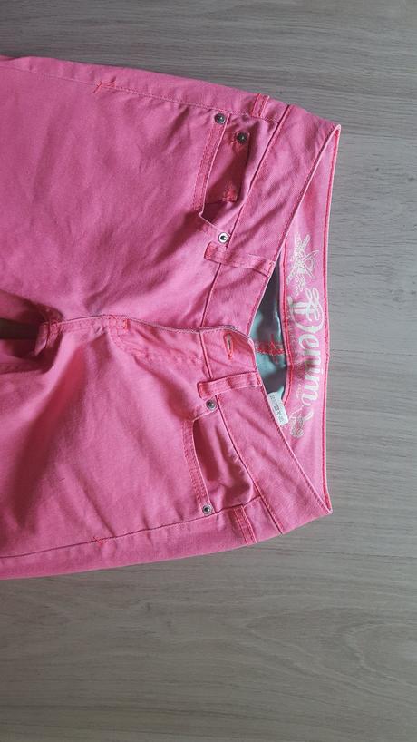 Dámske skinny tom tailor - veľ. 26/s, tom tailor,s