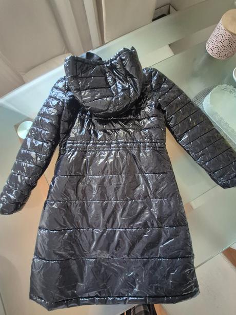 Prechodná bunda, reserved,146