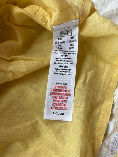 Satocky- podsite, f&f,86