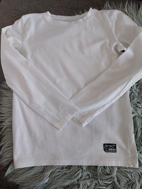 Tričko č.146/152 - 2x, chapter young,146