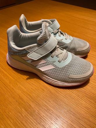 Sneaker adidas, adidas,33