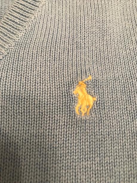 Ralph lauren pulover 4t, ralph lauren,104