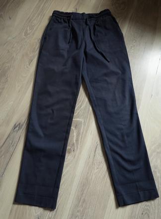 Nohavice zara, zara,xs