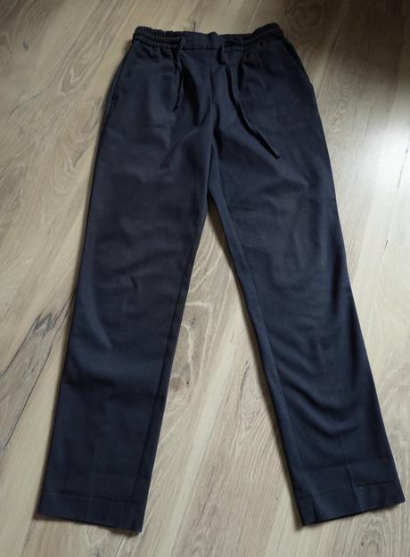 Nohavice zara, zara,xs