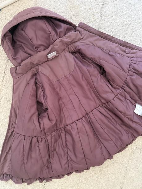 Lindex bunda 98, lindex,98