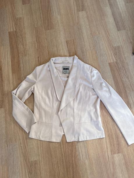 Damske sako, 42