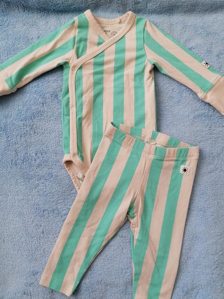 Pasikave komplety, lindex,56