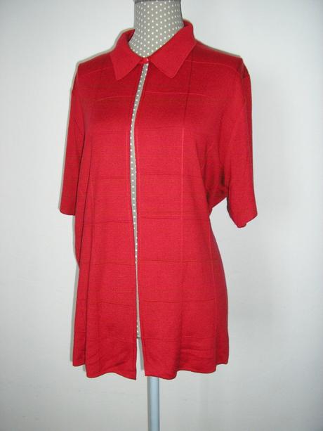 1397. c&a kardigán, c&a,xl