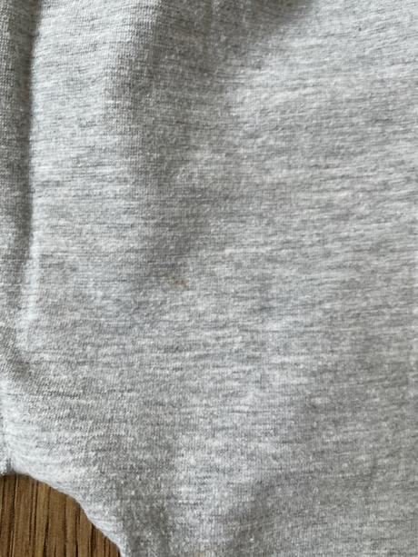 Kratase, little people,86