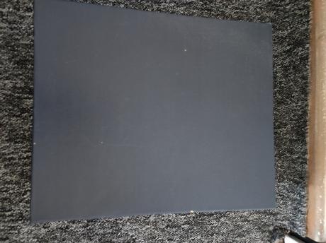 Magnetická didakticka sada na chémiu,