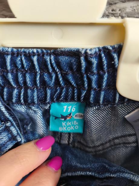 Kratasy, kiki&koko,116