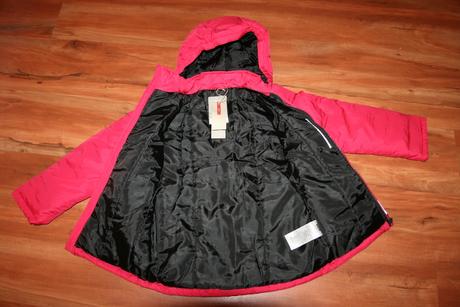 Bunda name it 146, name it,146