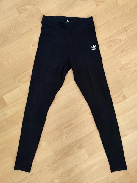 Legíny adidas, adidas,s