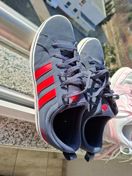 Tenisky adidas 42, adidas,42