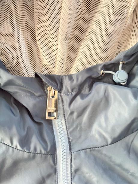 Damska bunda mk, michael kors,xxl