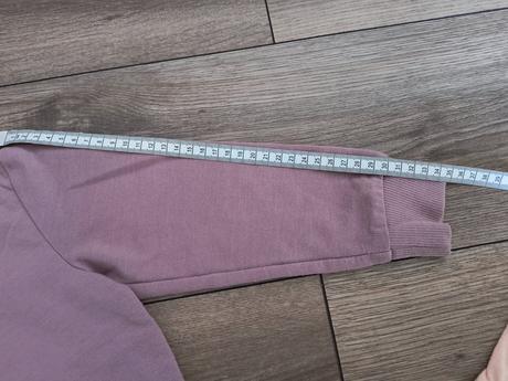 Milinka s tričkom, sinsay,104