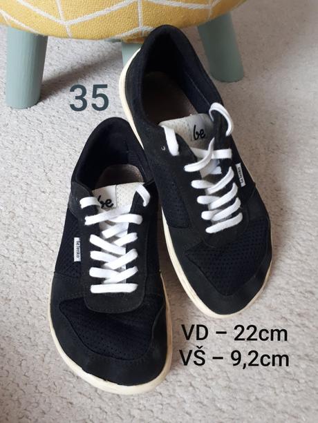 Belenka champ 35, be lenka,35