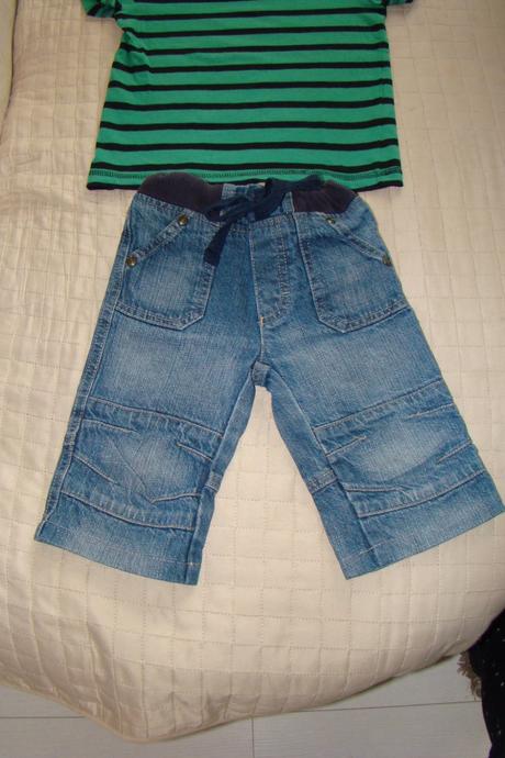 Riflové trojštvrťaky, lupilu,92