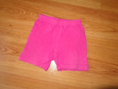 Kraťasy, okay,104
