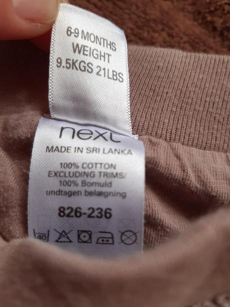 Menchesterove nohavice, next,74