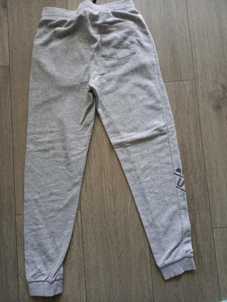 Teplaky146/152, pepperts,146