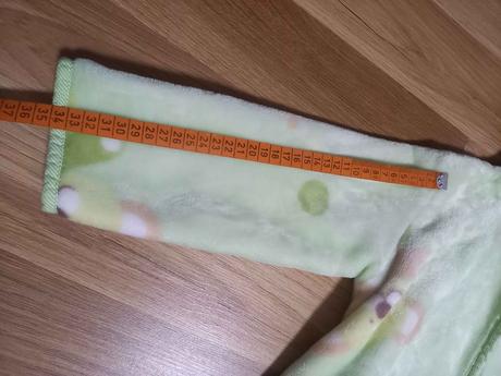 Detský župan (92-98), 92