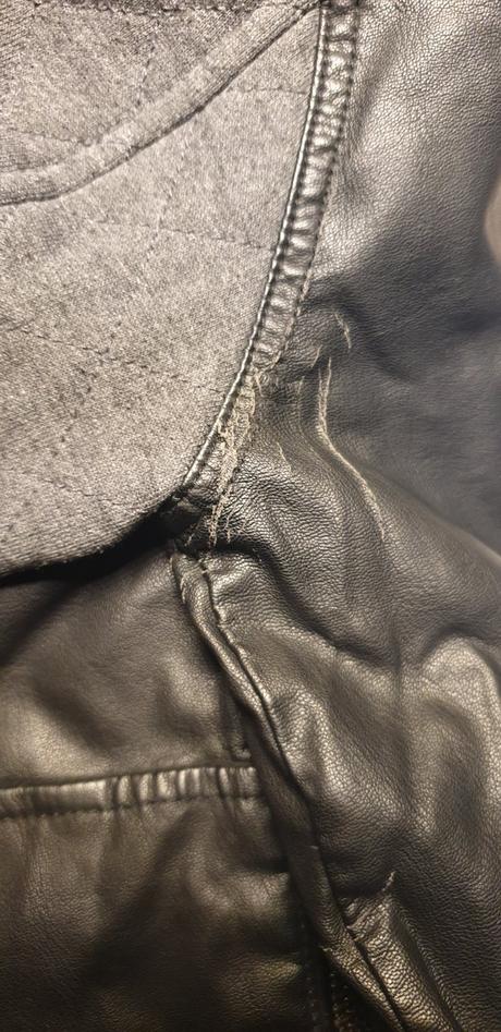 Bunda, river island,110