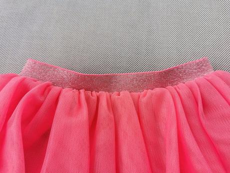 Tylova sukna, baby club,80