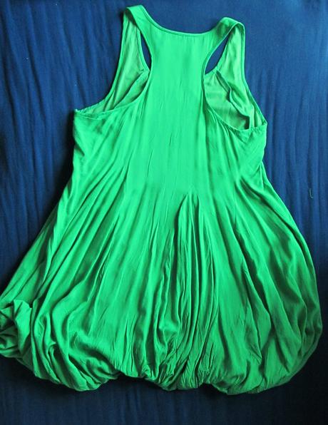 Šaty fracomina, c. m/l, fracomina,m