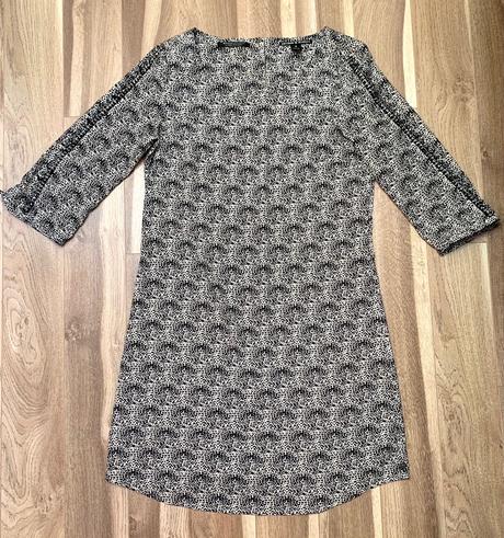 Maison scotch šaty, 38