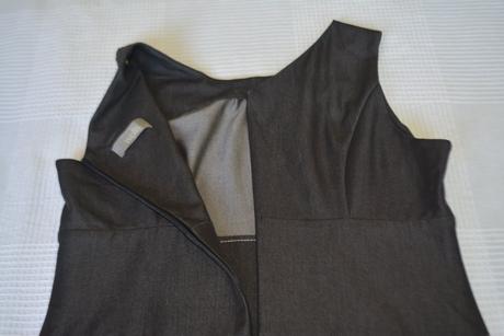 Dámske šaty wallis, veľ. xl, wallis,xl