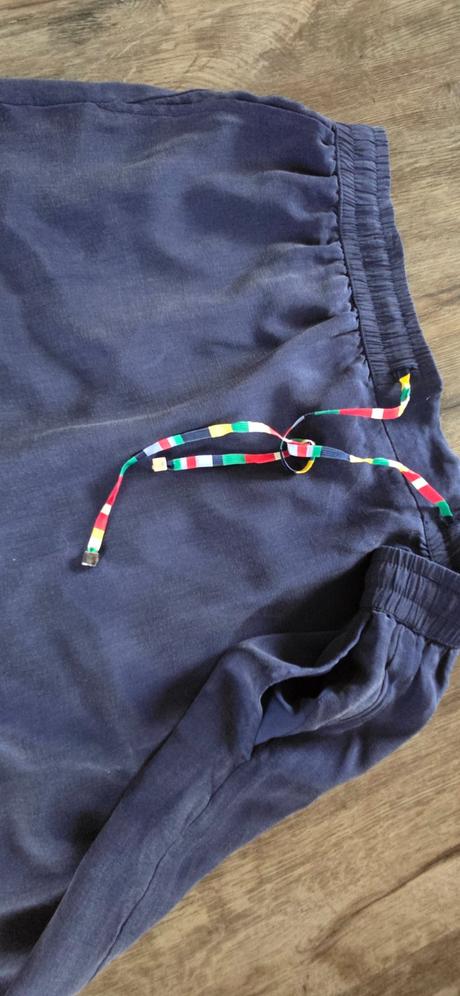 Sukna, tommy hilfiger,m