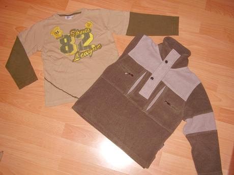 Mikinka (de), wenice,122