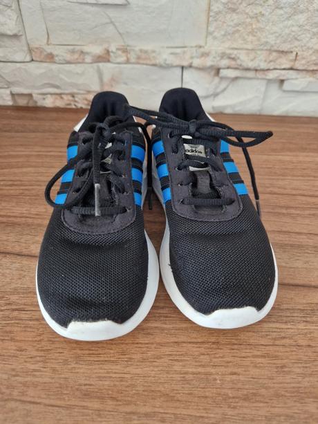 Tenisky adidas v.29, adidas,29