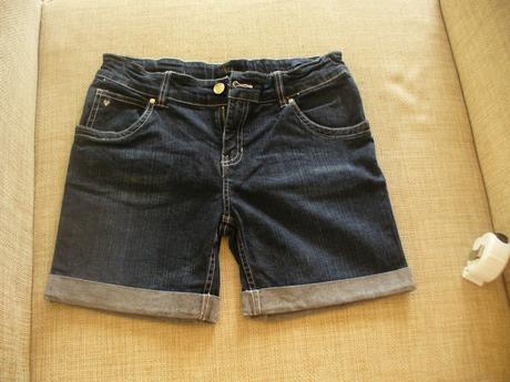 Krátke rifle, tcm,140