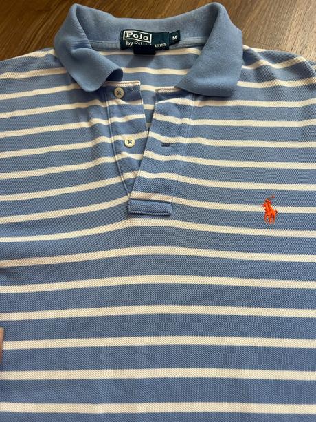Polo ralph lauren m, ralph lauren,m