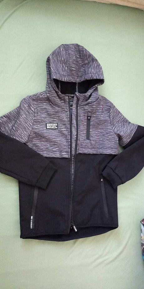 Sofčelka, takko,146