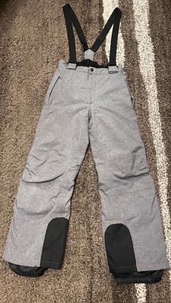 Otepľovačky, crivit,134