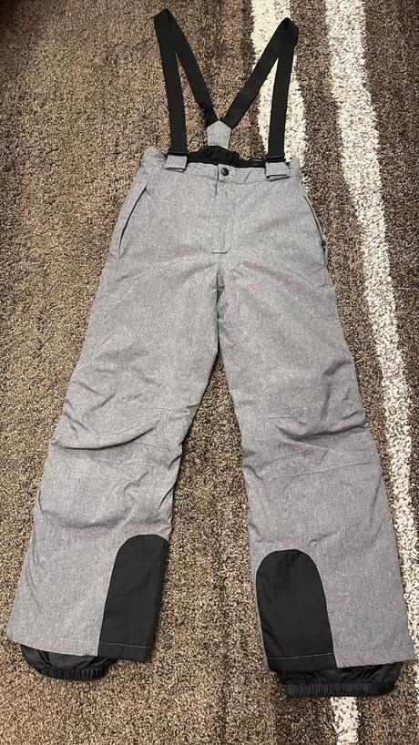 Otepľovačky, crivit,134