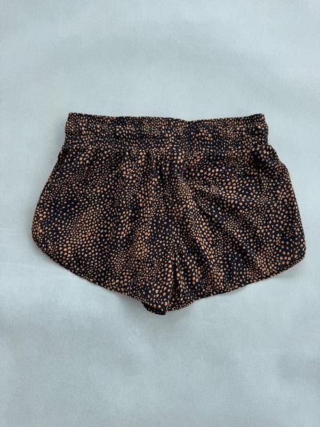 Športové kraťasy seafolly, xs