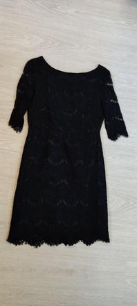 Cipkovane saty, gate,m