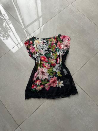 Guess originál, guess,s