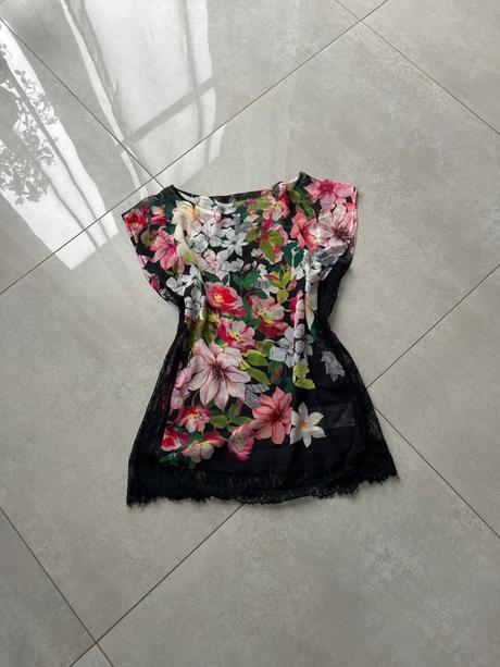 Guess originál, guess,s