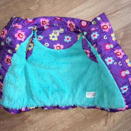 Vesta, marks & spencer,104