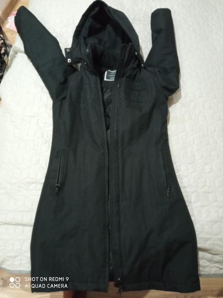 Sportova bunda, authority,xs