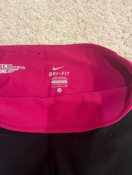 Nike elastaky, nike,m