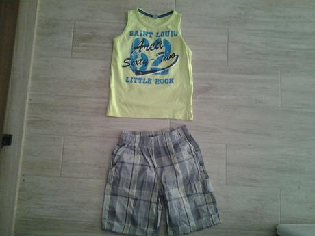 Tielko a kratasy,c.122, dopodopo,116