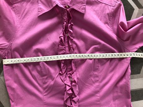 Kvalitna kosela mexx, mexx,36